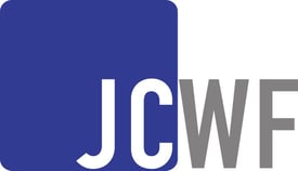 JC_Window_Fashions_Logo.jpg