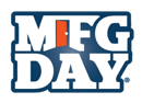 MFD_Logo_nodate_2015_R_Color_png_image