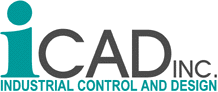 Made-in-California-Manufacturer-Industrial-Control-and-Design-logo