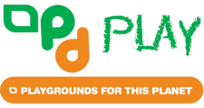 Made-in-California-Manufacturer-PDPlay
