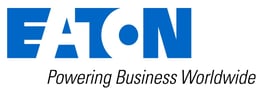Made-in-CA-manufacturer-Eaton-PBW-Blue-highres.jpg