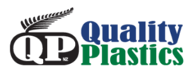 Made-in-CA-manufacturer-Quality-Plastics-Logo.png
