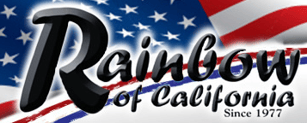Made-in-California-Manufacturer-Brasstech-Logo-750x105.jpg