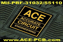 Made-in-California-Manufacturer-ACE-Logo