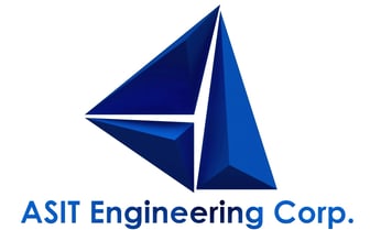 Made-in-California-Manufacturer-ASIT-Engineering-Logo