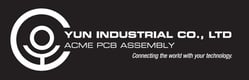 ACME PCB Assembly