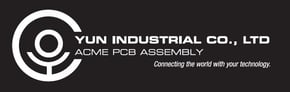 Made-in-California-Manufacturer-Acme-black-logo.jpg