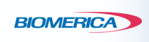 Made-in-California-Manufacturer-Biomerica-Logo