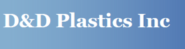 Made-in-California-Manufacturer-D-and-D-Plastics-logo.png