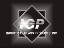 Made-in-California-Manufacturer-Industrial-Glass-Products-Logo