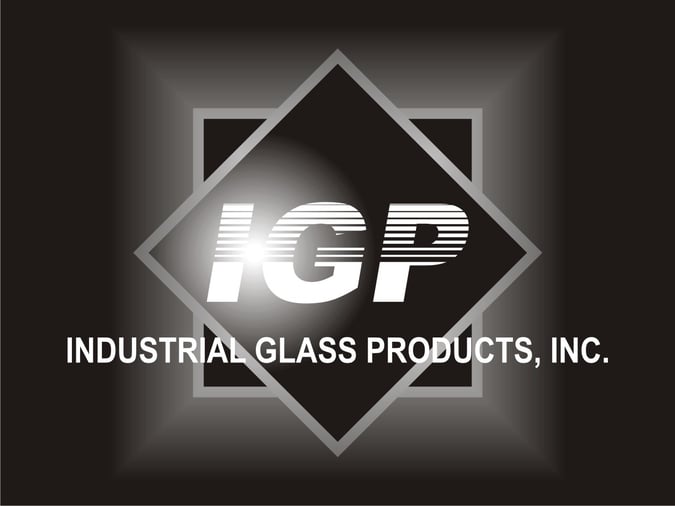 Industrial Glass Products