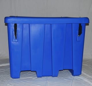 Made-in-California-Manufacturer-Meese-P-291-DOT