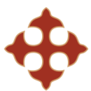 Made-in-California-Manufacturer-Mission-Brewery-Logo-130x130.png