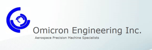 Made-in-California-Manufacturer-Omicron-Engineering-Inc-logo.png