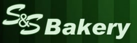 Made-in-California-Manufacturer-SS-Bakery-LOGO.png
