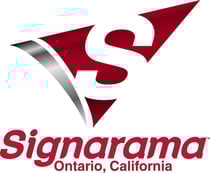 Made-in-California-Manufacturer-Signarama-Ontario-CA-Logo