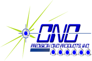 Made-in-California-Manufacturer-Precision CNC Products, Inc.
