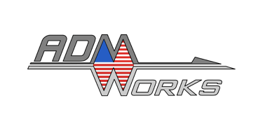 Made-in-California-Manufacturer-Advanced-Digital-Manufacturing-Logo