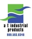 A T Industrial Products