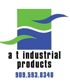 Made-in-California-manufacturer-AT-Industrial-header_-_cropped.jpg