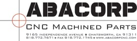 Made-in-California-manufacturer-Abacorp-CNC-Machined-Parts-logo.jpg