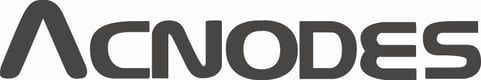 Acnodes Corporation