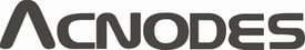 Made-in-California-Manufacturer-Acnodes-Corporation-Logo