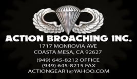 Made-in-California-Manufacturer-Action-Broaching-Inc.