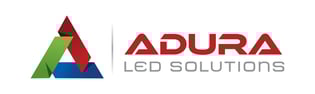 Made-in-California-manufacturer-Adura-LED-Solutions-Logo.jpg