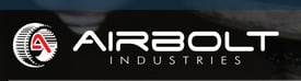 Made-in-California-manufacturer-Airbolt-Industries.png