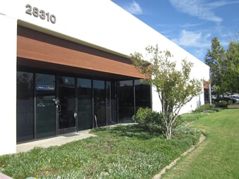 Made-in-California-manufacturer-Aktion-Facility
