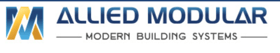 Made-in-California-manufacturer-Allied-Modular-logo.png