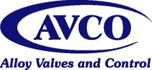 Made-in-California-manufacturer-Alloy-Valves-logo.jpg