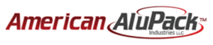 Made-in-California-manufacturer-American-AluPack-Industries-Logo.png
