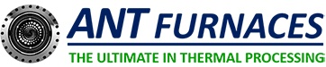 ANT Furnaces Incorporated
