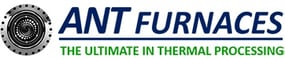 Made-in-California-manufacturer-Ant-Furnaces-logo-1.jpg