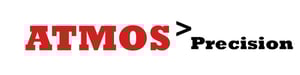 Made-in-California-manufacturer-Atmos-Logo-website1.jpg