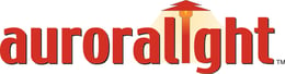 Made-in-California-Manufacturer-Auroralight-Logo