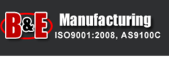 B & E Manufacturing