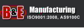 Made-in-California-manufacturer-B-and-E-Manufacturing-Logo.png