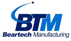 Made-in-California-Manufacturer-BTM-Beartech-Manufacturing--Logo