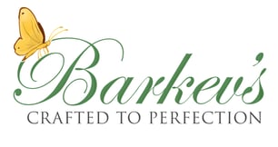 Made-in-California-Manufacturer-Barkev's-Logo