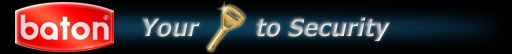 Made-in-California-Manufacturer-Baton-Lock-and-Hardware-Inc