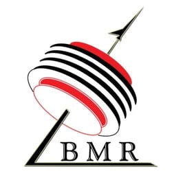Made-in-California-Manufacturer-Bellows-Manufacturing-and-Research-Logo