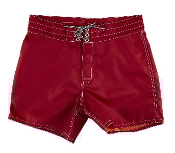 Birdwell Beach Britches