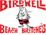Made-in-California-Manufacturer-Birdwell-Enterprises