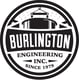 Burlington Engineering, Inc.