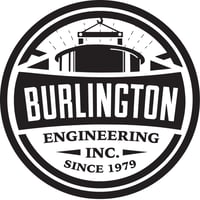 Made-in-California-Manufacturer-Burlington-Engineering-Logo