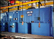 Made-in-California-manufacturer-Burlington-Melonite-Production-Linev2