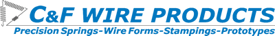 Made-in-California-manufacturer-CF-Logo.png
